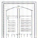 Icon representing a tailored plan